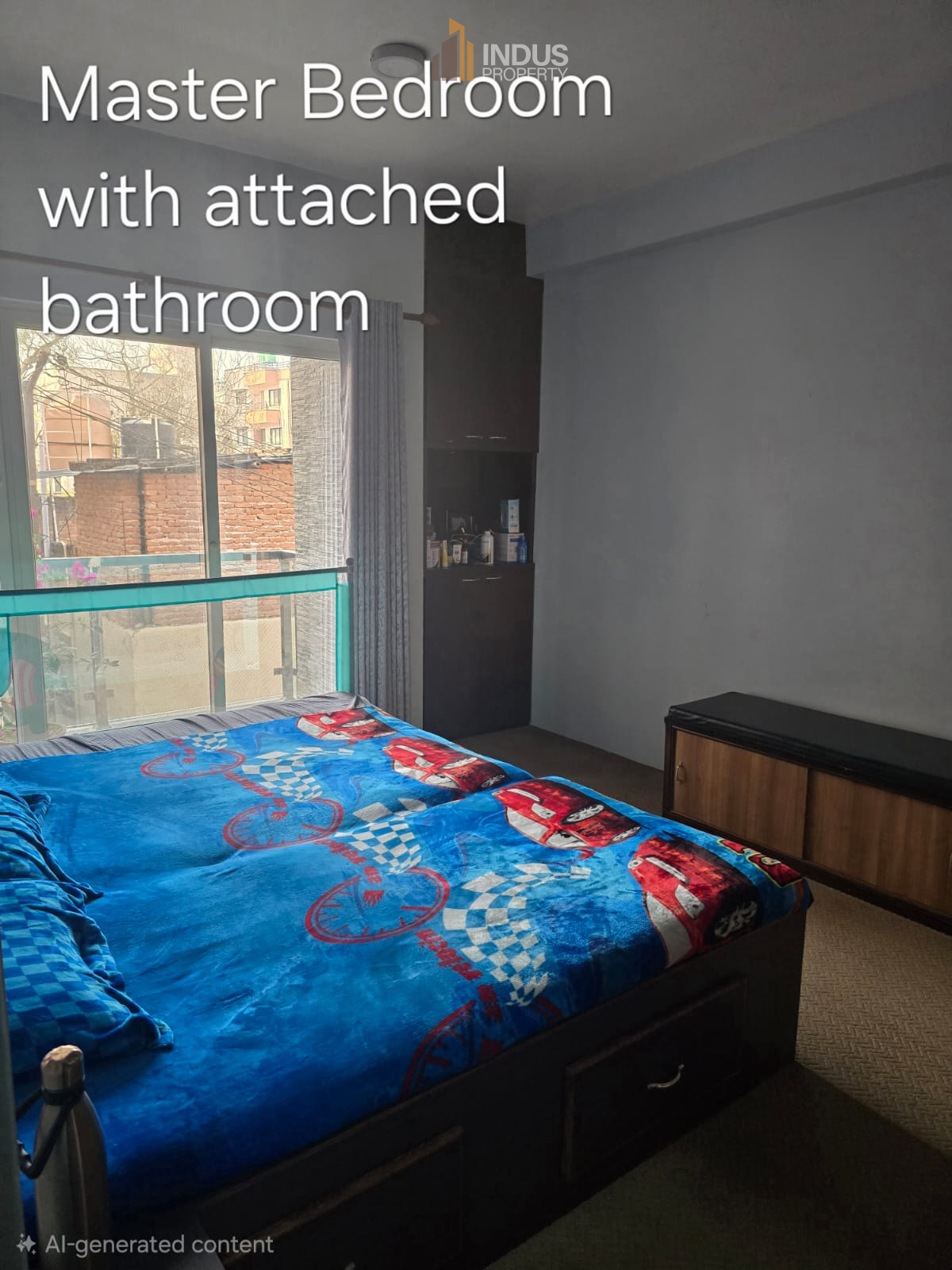 property-image